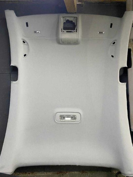 Plafon Skoda Octavia 1/2 Fabia Superb Orice Model Retapitam