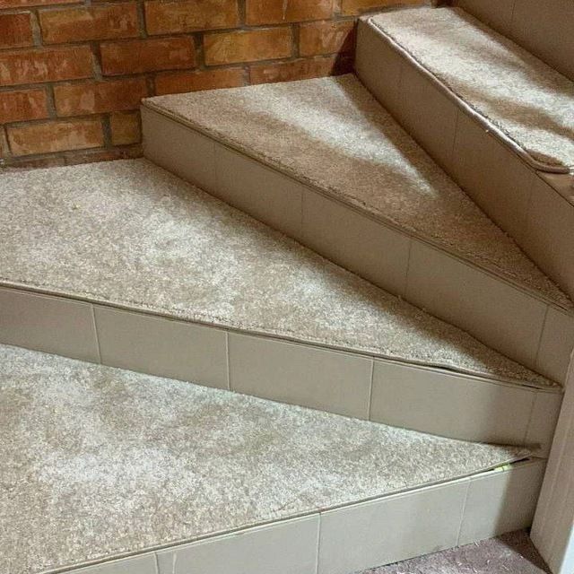 Kavralan gilam optim sotamiz ustonofka qilamiz