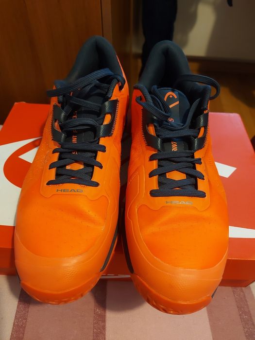 Мъжки маратонки HEAD