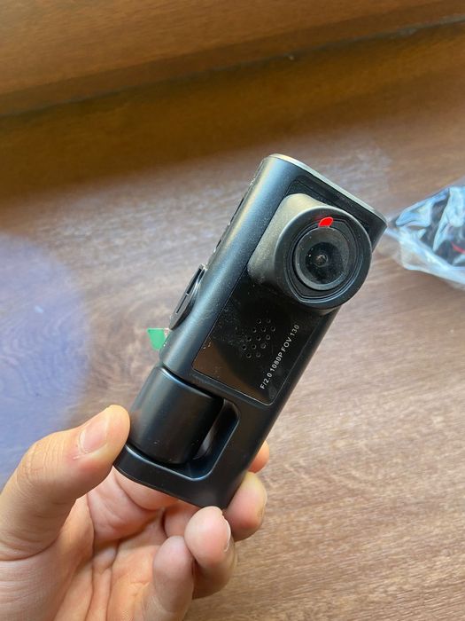 Продам видеорегистратор