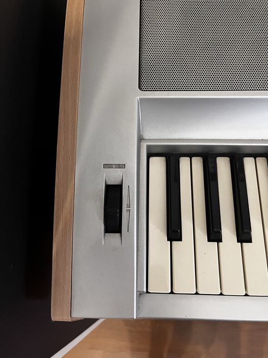 Пианино YAMAHA PG DGX-500 б/у