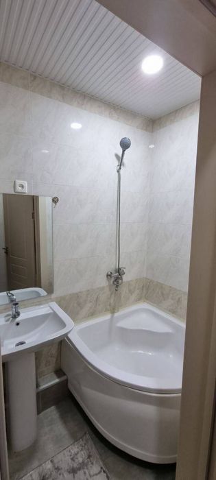 Сдаётся квартира в аренду. Самарканд Уз газ оил