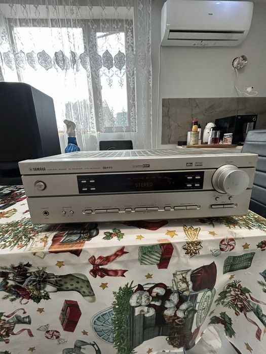 Усилватели по 70€