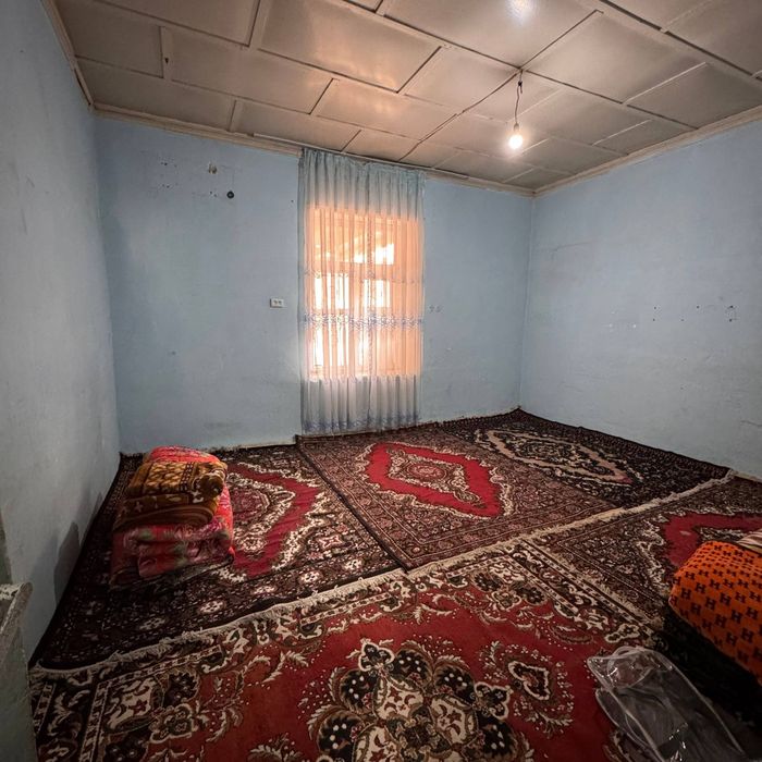 3 хонали Уй 2 стухли Ховли БН арзон бу