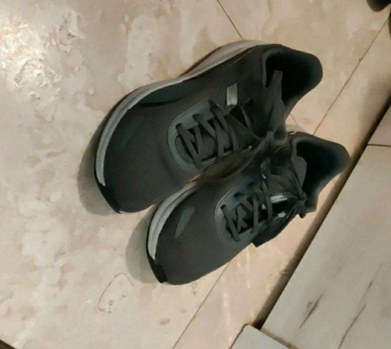 Adidași Puma Lite