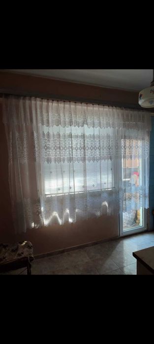 Продава се Двустаен апартамент в Видин, Вида 1 - 60 кв.м за 765 €/кв.м - Снимка #3