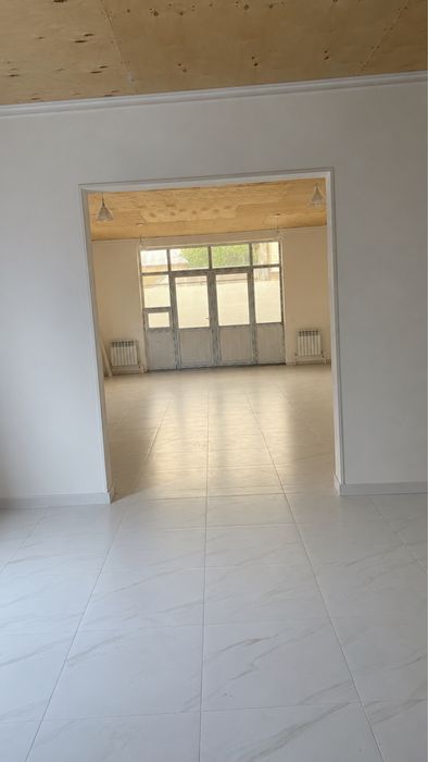 Сдам помещение в районе Курмыш