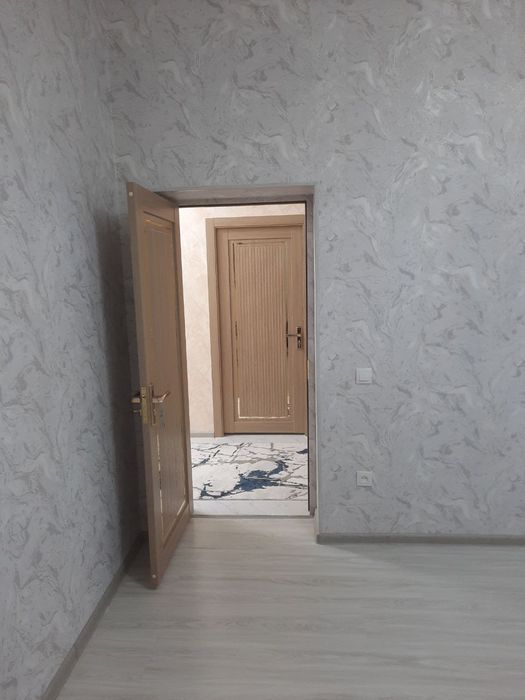 Продается дом 2,5 соток 5 комнаты. Бектимирский район