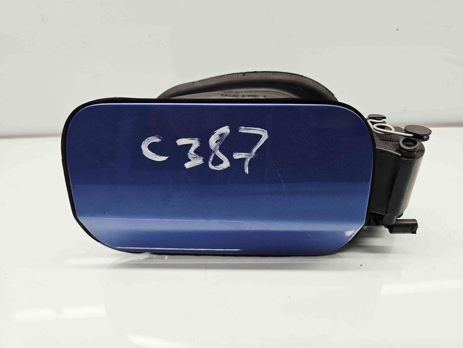 Capac rezervor Bmw 3 Touring (F31) [Fabr 2012-2017]