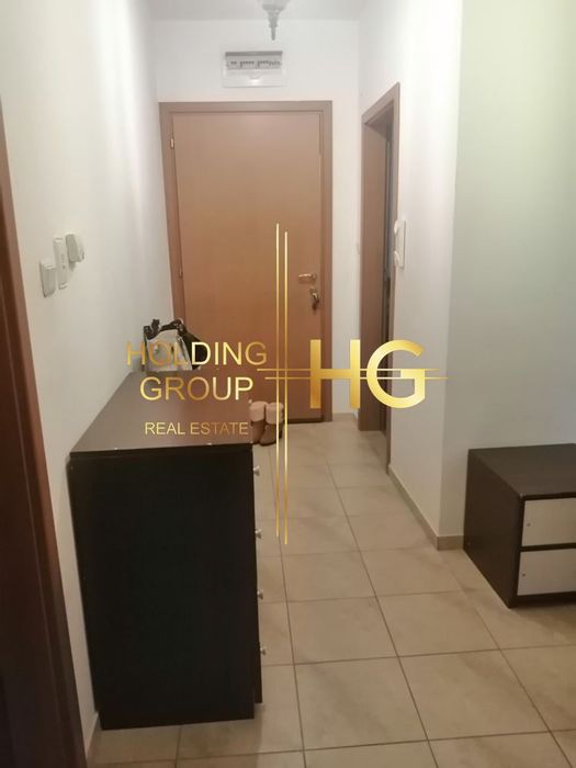 Продава се Тристаен апартамент в Варна, м-т Траката - 90 кв.м за 2778 €/кв.м - Снимка #1