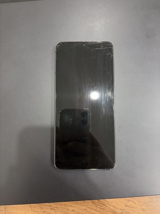 Samsung S21 5G 128GB