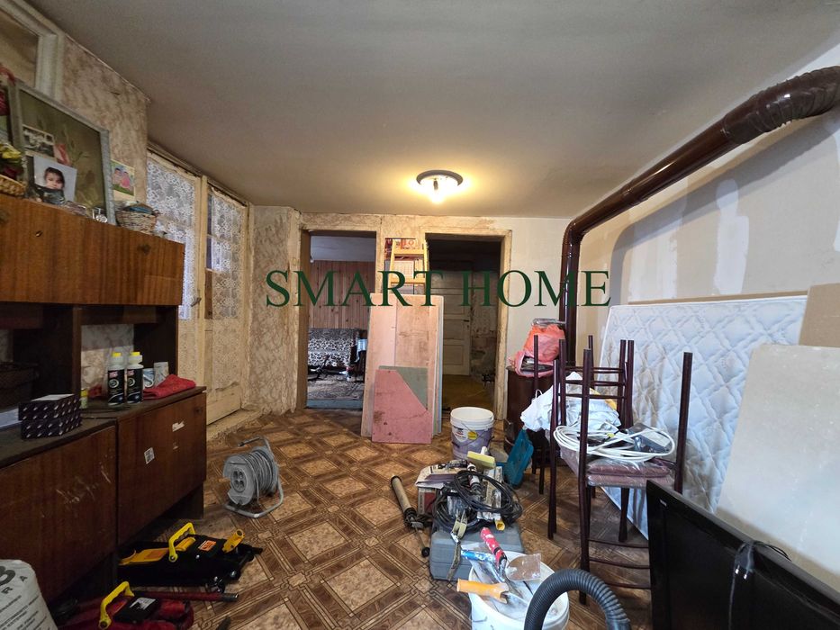 Продава се Къща в с. Хотница, Област Велико Търново - 120 кв.м за 285 €/кв.м - Снимка #6