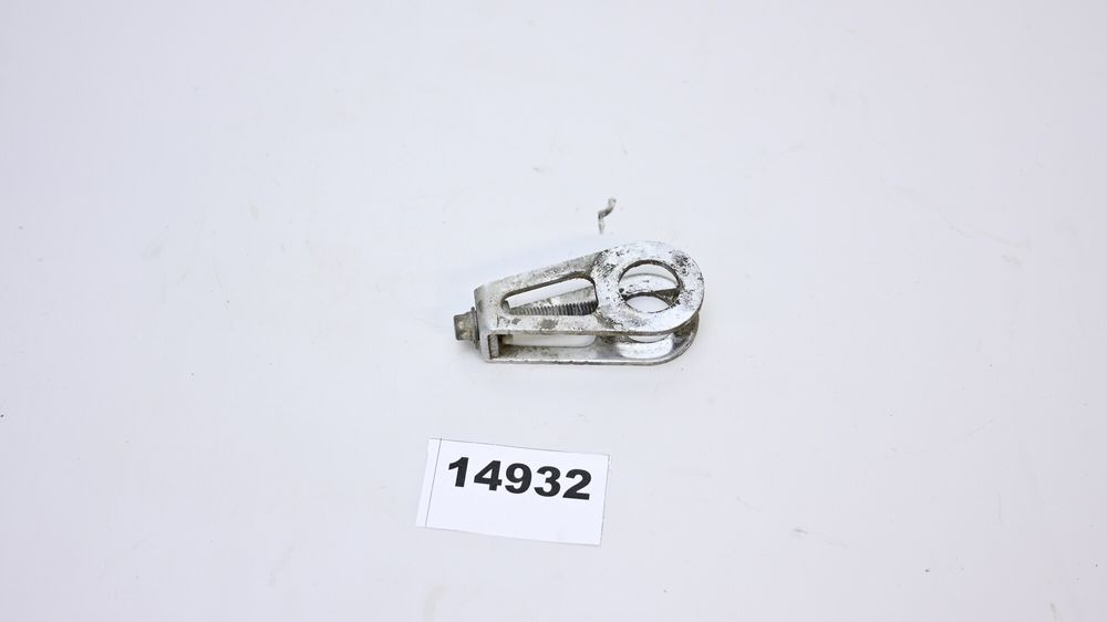 Intinzator Lant Distantier Bascula Honda XL1000V Varadero SD01 1999 -