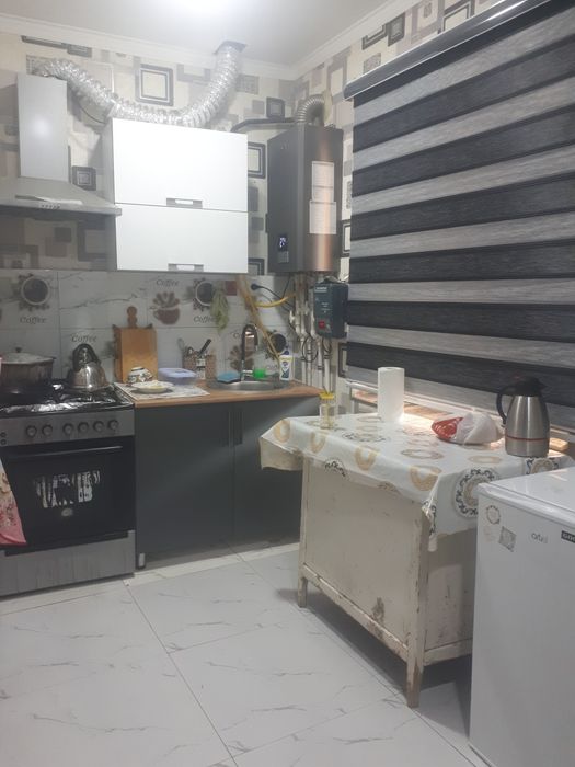 Аренда квартиры по договору