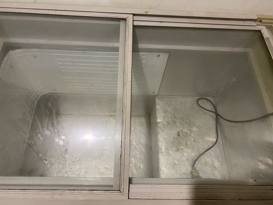 Продам холодильники