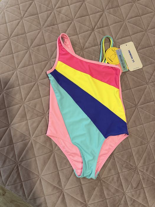 Детски бански Lc waikiki