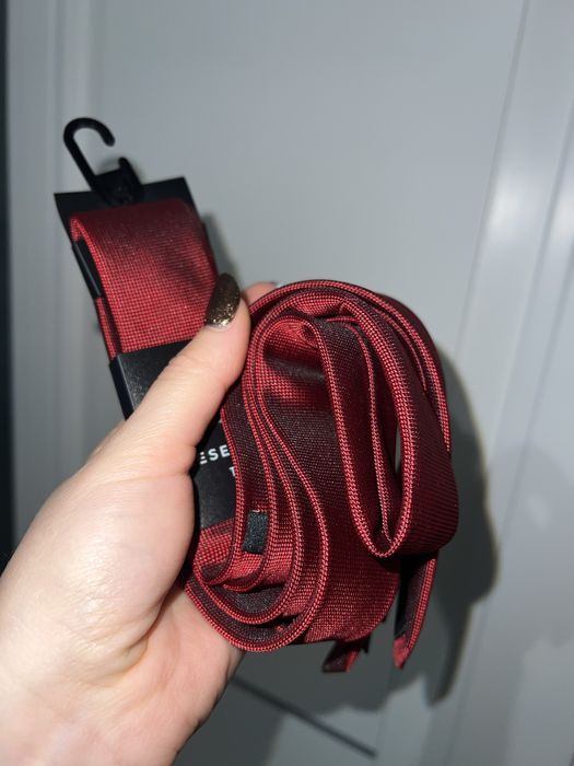 Cravata / cravata slim