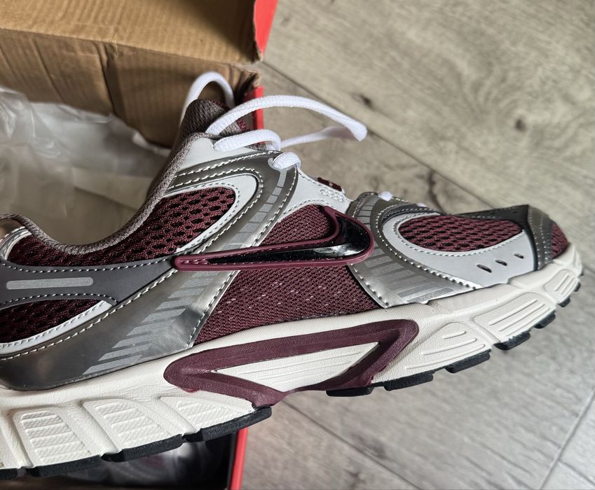 Кроссовки nike V5 RnR