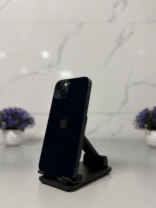 iPhone 13 128 GB