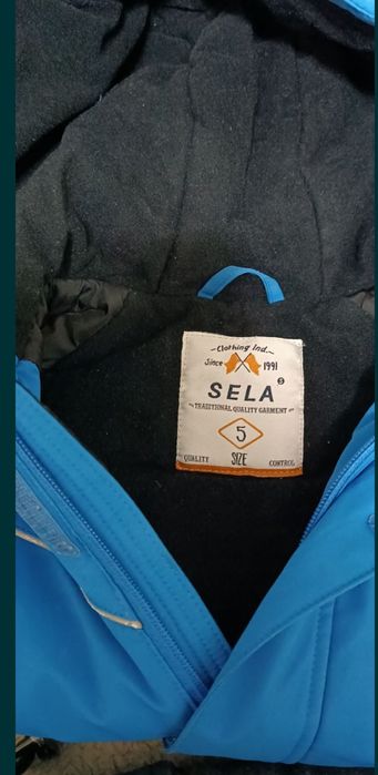 Детские пуховики, куртки, кофты, олимпийки