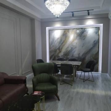 !!! Ташкент сити Гарденс  !!! Сдаётся квартира