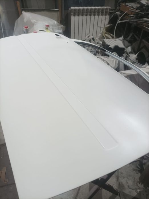 Продам запчасти лада гранта 2013 и лада FL