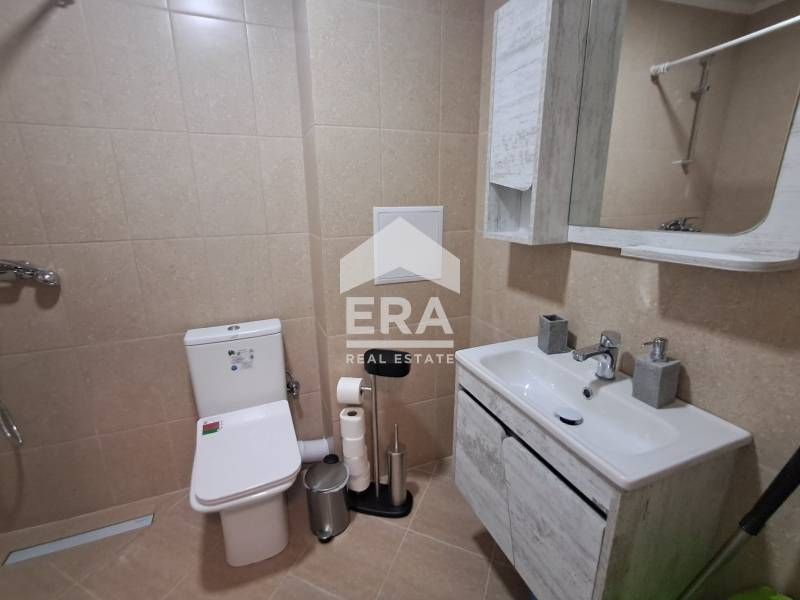 Продава се Двустаен апартамент в Балчик - 64 кв.м за 1250 €/кв.м - Снимка #9