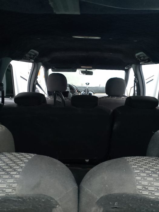 Продам 2 ларгуса