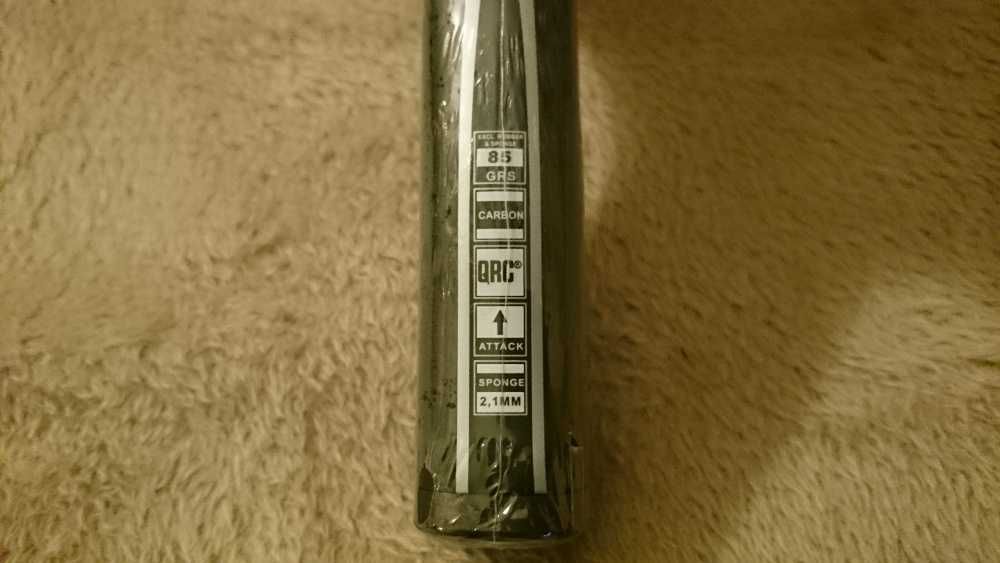 Хилка за тенис на маса Donic-Schildkröt CarboTec 3000 или 7000