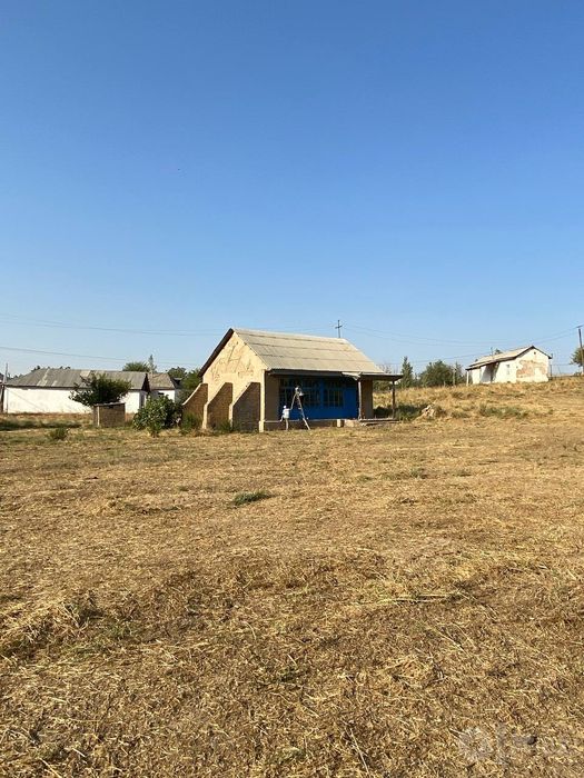 Hovli sotiladi 32sotix