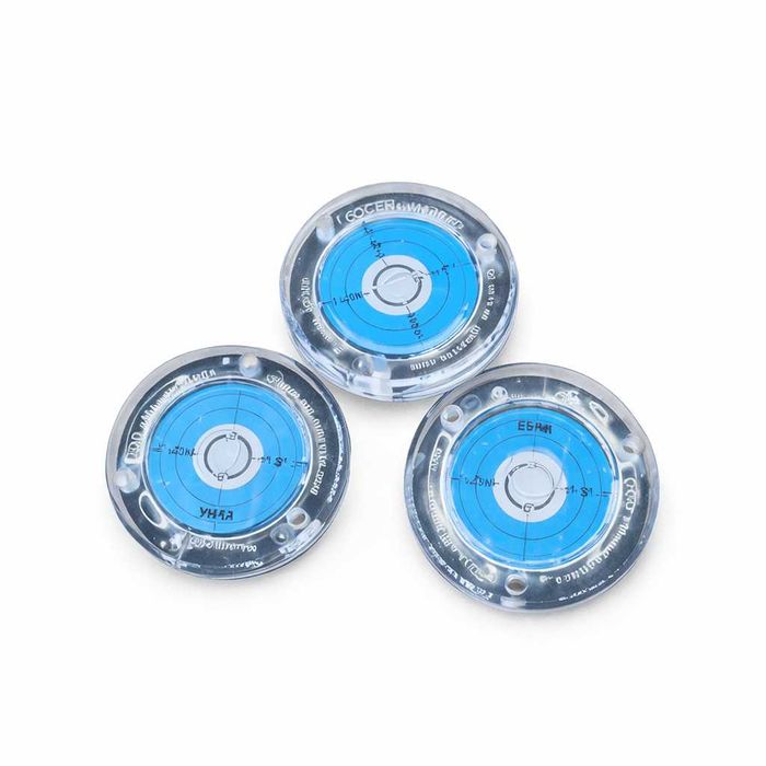 Креномер автокрана КС