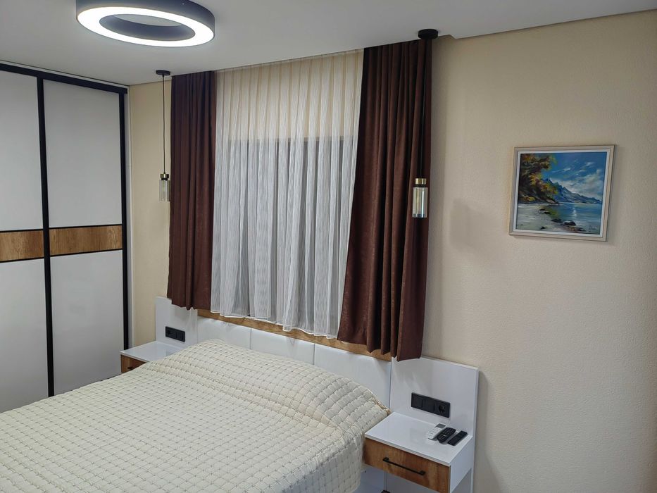 Дава се под наем Къща в Мадан - 120 кв.м за 200 € - Снимка #4