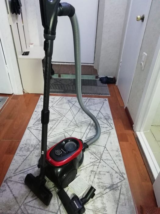 Пылесос продам в хорошего состояние