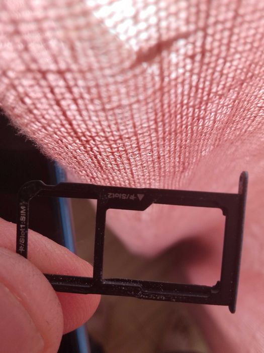 Honor 20e за ремонт