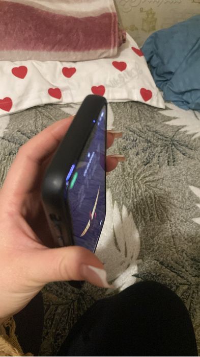 Айфон 11 64 гб 81 аккум