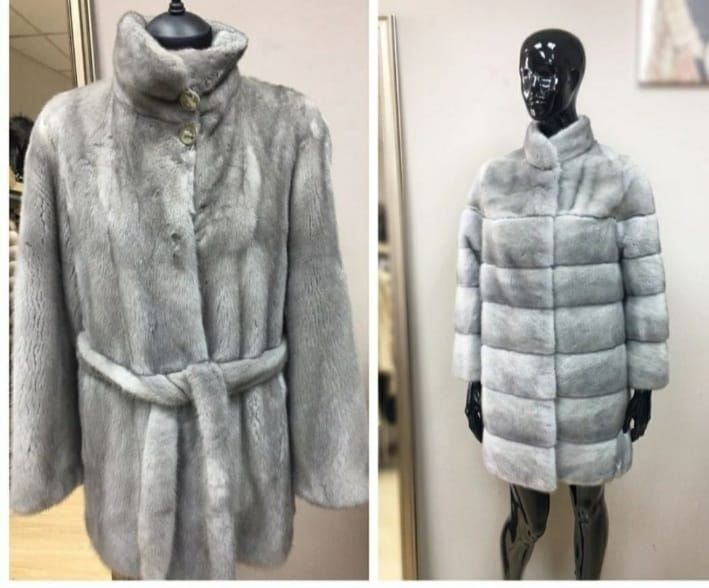 Пошив постельного белья