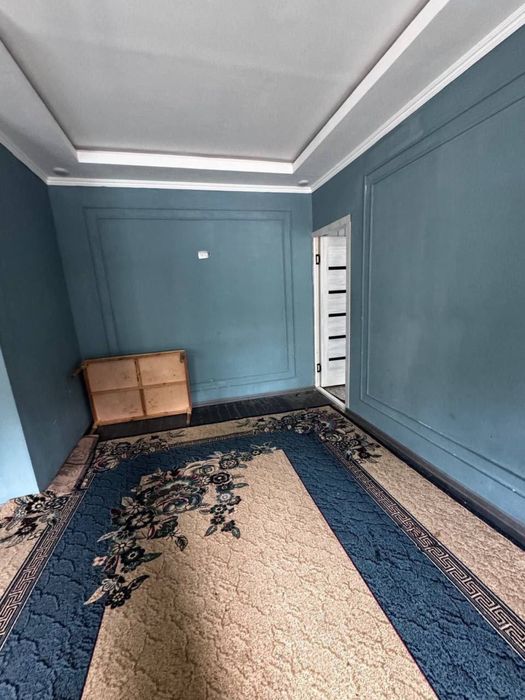 Хакимияат 2х срочно сдаётся