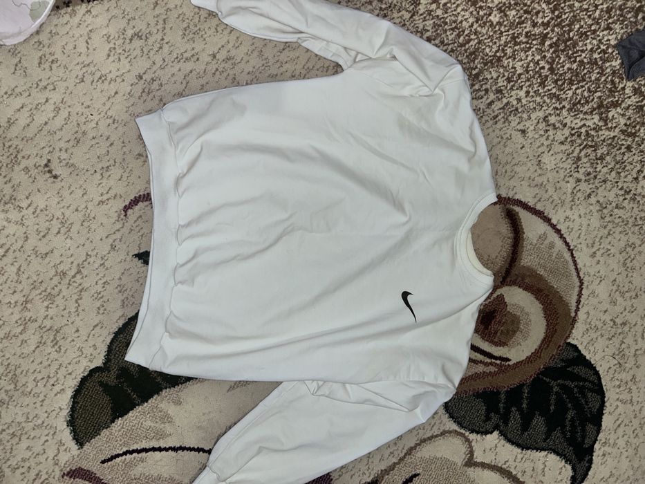 Футболки/худи/рубашки