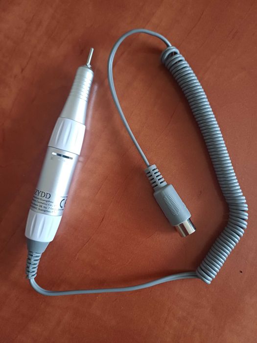 Ръкохватка за ел.пила,за маникюр