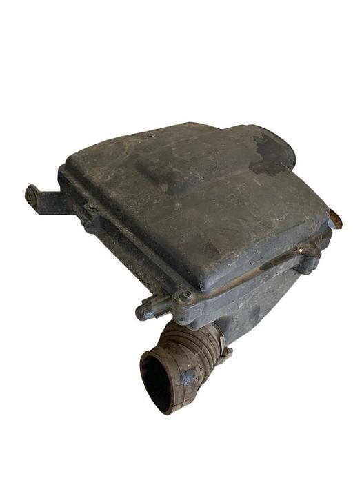 Carcasa Filtru De Aer Suzuki Vitara Et, Ta, Td 1988 - 2000