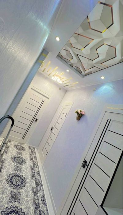 Аренда квартира болар кизлар