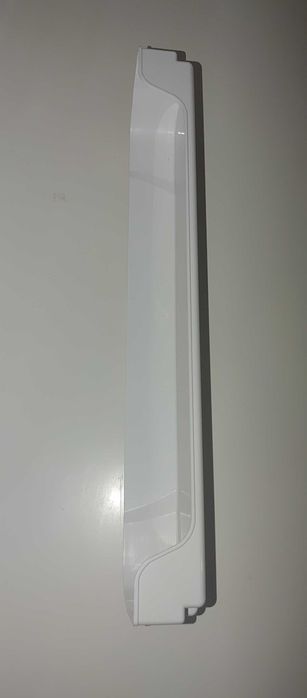 Для холодильника полки