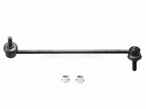 Линк Kia Sorento