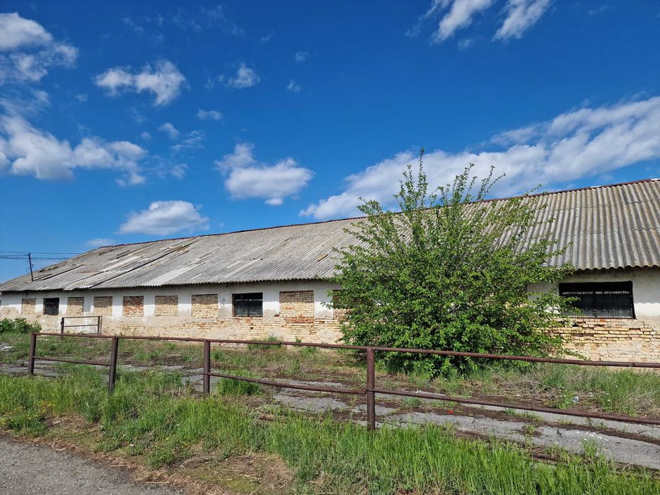 Продава се Парцел в Нова Загора - 589 кв.м за 137 €/кв.м - Снимка #1