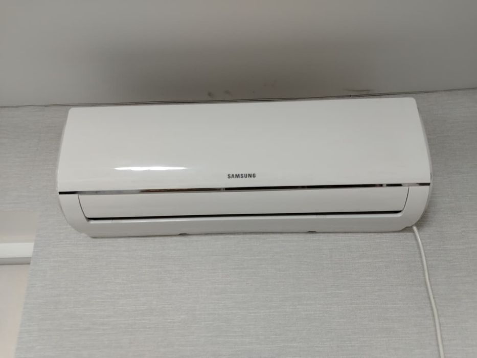 Продам кондиционер