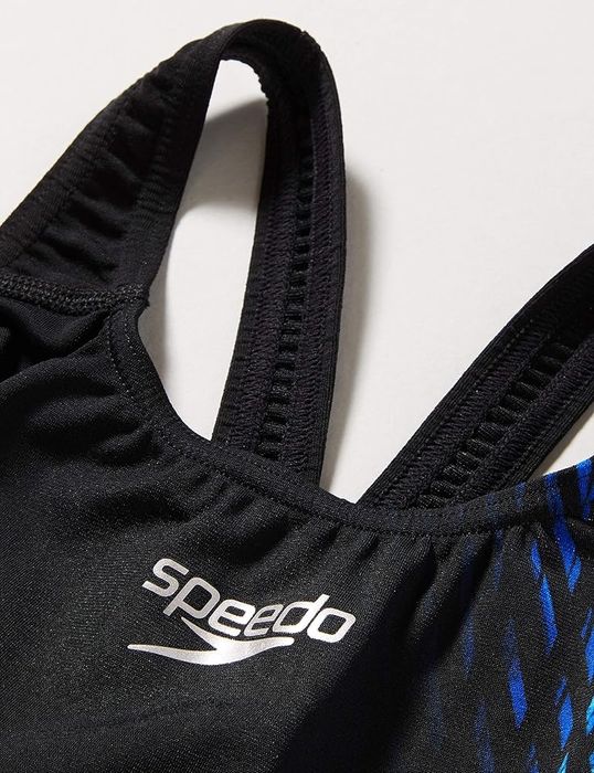 Цял Бански Speedo