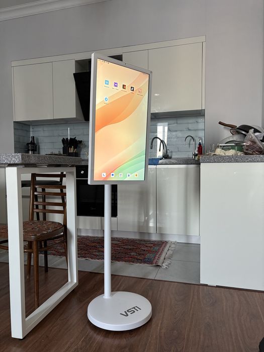 Продам планшет передвежной