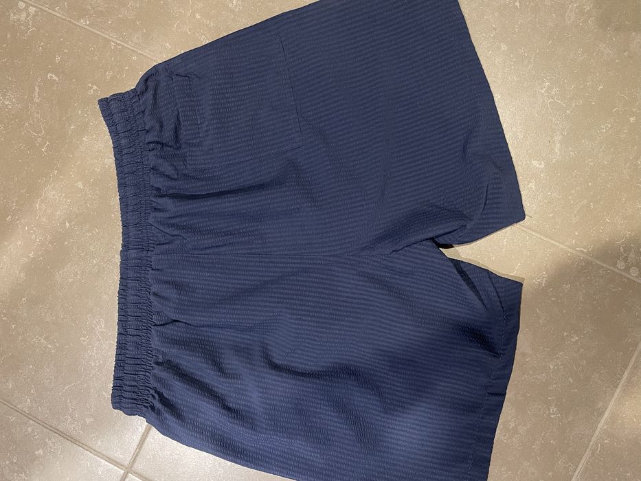 Sort de baie barbati Polo Ralph Lauren