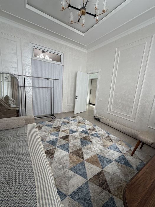 N7178 Shayxontohur tumani Beltepa Novostroyka 2/4/7