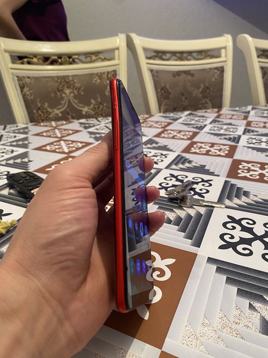 Самсунг а20с самсунг